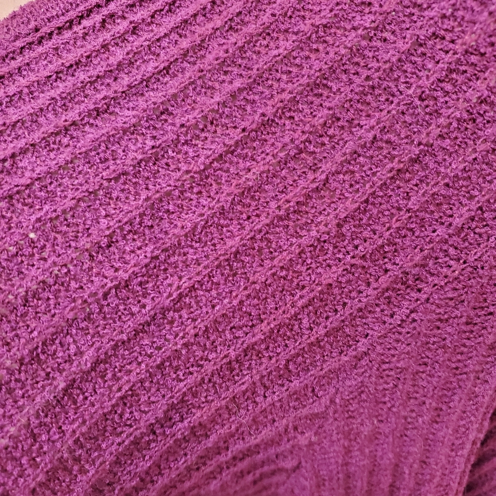 Torrid Sweater - Picture 4 of 7